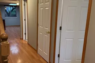 1910 Heatherway Ln, New Lenox, IL 60451 - Photo 6