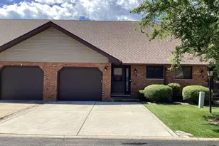 1910 Heatherway Ln, New Lenox, IL 60451 - Photo 1