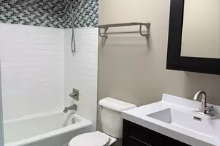 1910 Heatherway Ln, New Lenox, IL 60451 - Photo 10
