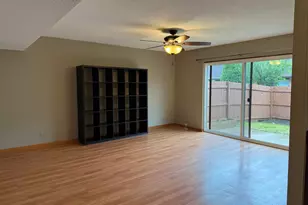 1910 Heatherway Ln, New Lenox, IL 60451 - Photo 4