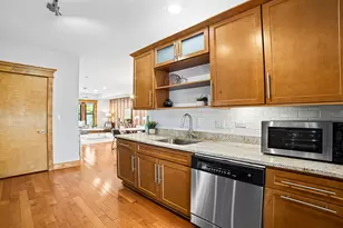 650 N Wood St, Chicago, IL 60622 - Photo 10