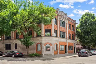 650 N Wood St, Chicago, IL 60622 - Photo 1