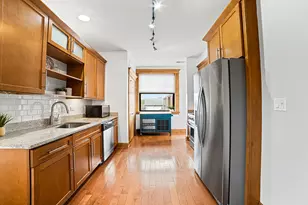 650 N Wood St, Chicago, IL 60622 - Photo 8