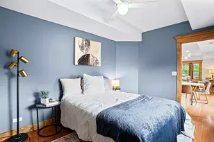 650 N Wood St, Chicago, IL 60622 - Photo 16