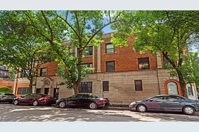650 N Wood Street #3S, Chicago, IL 60622 - Photo 20