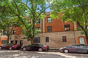 650 N Wood St, Chicago, IL 60622 - Photo 20