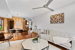 650 N Wood St, Chicago, IL 60622 - Photo 6