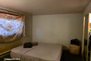 8525 S Kedzie St, Chicago, IL 60652 - Photo 4