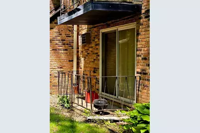 8525 S Kedzie Street #106, Chicago, IL 60652 - Photo 2