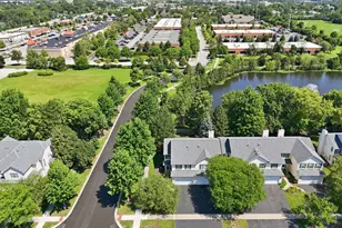 2759 Sheridan Ct, Naperville, IL 60563 - Photo 36