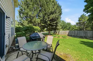 2759 Sheridan Ct, Naperville, IL 60563 - Photo 28