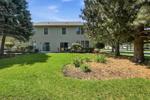 2759 Sheridan Ct, Naperville, IL 60563 - Photo 30