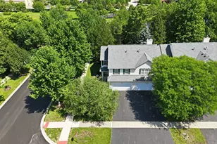 2759 Sheridan Ct, Naperville, IL 60563 - Photo 34