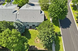 2759 Sheridan Ct, Naperville, IL 60563 - Photo 38