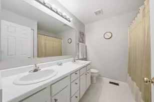 2759 Sheridan Ct, Naperville, IL 60563 - Photo 24