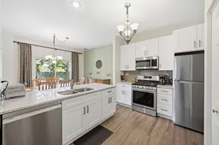 2759 Sheridan Ct, Naperville, IL 60563 - Photo 14