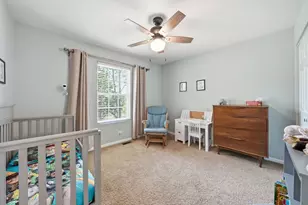 2759 Sheridan Ct, Naperville, IL 60563 - Photo 20