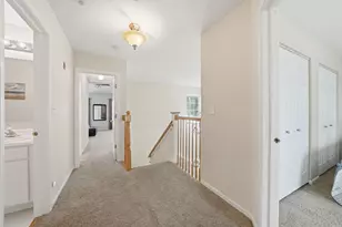 2759 Sheridan Ct, Naperville, IL 60563 - Photo 22