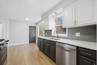 6332 N Mobile Avenue, Chicago, IL 60646 - Photo 10