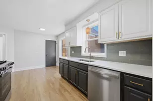 6332 N Mobile Ave, Chicago, IL 60646 - Photo 10