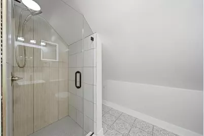 6332 N Mobile Avenue, Chicago, IL 60646 - Photo 28