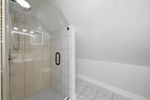 6332 N Mobile Ave, Chicago, IL 60646 - Photo 28