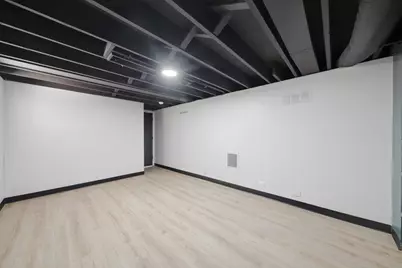 6332 N Mobile Avenue, Chicago, IL 60646 - Photo 18