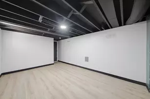 6332 N Mobile Ave, Chicago, IL 60646 - Photo 18