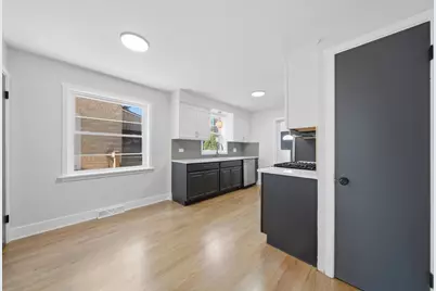 6332 N Mobile Avenue, Chicago, IL 60646 - Photo 6
