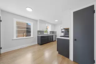 6332 N Mobile Ave, Chicago, IL 60646 - Photo 6