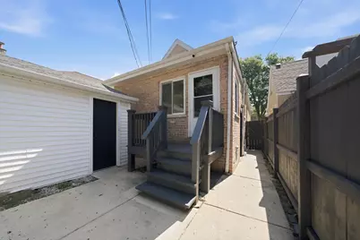 6332 N Mobile Avenue, Chicago, IL 60646 - Photo 32