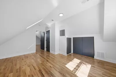 6332 N Mobile Avenue, Chicago, IL 60646 - Photo 26