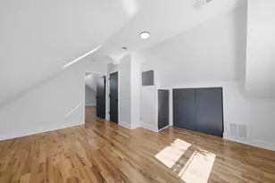 6332 N Mobile Ave, Chicago, IL 60646 - Photo 26
