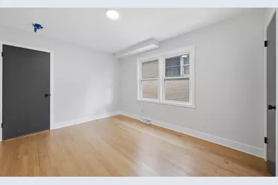 6332 N Mobile Avenue, Chicago, IL 60646 - Photo 14