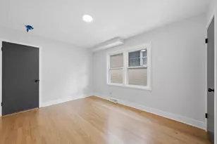 6332 N Mobile Ave, Chicago, IL 60646 - Photo 14
