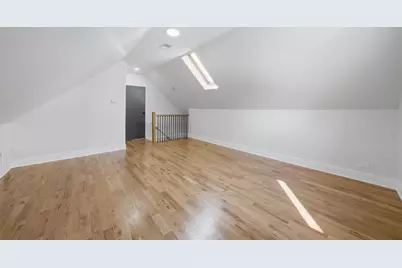 6332 N Mobile Avenue, Chicago, IL 60646 - Photo 24