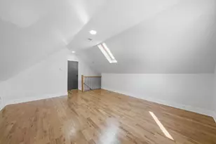 6332 N Mobile Ave, Chicago, IL 60646 - Photo 24