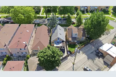 6332 N Mobile Avenue, Chicago, IL 60646 - Photo 36