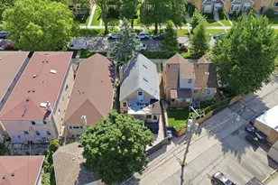 6332 N Mobile Ave, Chicago, IL 60646 - Photo 36