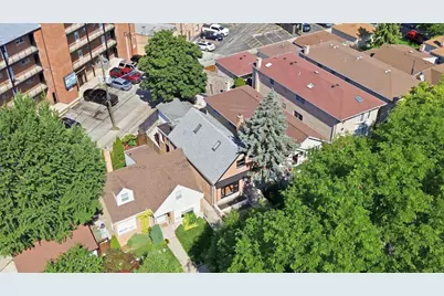 6332 N Mobile Avenue, Chicago, IL 60646 - Photo 34