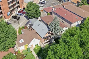 6332 N Mobile Ave, Chicago, IL 60646 - Photo 34