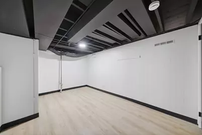 6332 N Mobile Avenue, Chicago, IL 60646 - Photo 20