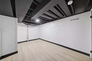 6332 N Mobile Ave, Chicago, IL 60646 - Photo 20