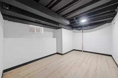 6332 N Mobile Avenue, Chicago, IL 60646 - Photo 22