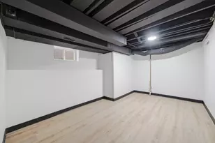 6332 N Mobile Ave, Chicago, IL 60646 - Photo 22