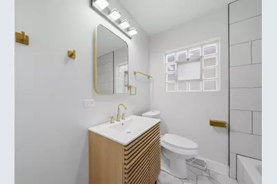 6332 N Mobile Avenue, Chicago, IL 60646 - Photo 16