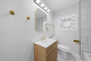 6332 N Mobile Ave, Chicago, IL 60646 - Photo 16