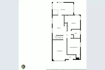 6332 N Mobile Avenue, Chicago, IL 60646 - Photo 40