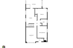 6332 N Mobile Ave, Chicago, IL 60646 - Photo 40