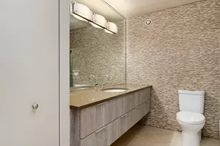 30 E Huron St, Chicago, IL 60611 - Photo 10